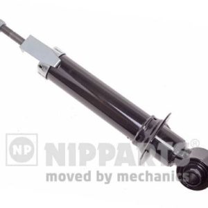 Amortizor TOYOTA AVENSIS limuzina (_T25_) 2.0 D-4D (CDT250_, CDT250R) diesel 116 cai NIPPARTS N5522092G