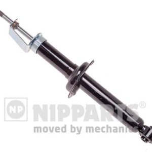 Amortizor TOYOTA STARLET (_P7_) 1.0 (EP70L, EP70R) benzina 54 cai NIPPARTS N5522100G