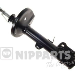 Amortizor TOYOTA COROLLA (_E11_) 1.3 (EE110) benzina 75 cai NIPPARTS N5532073G