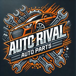 Amortizor TOYOTA AVENSIS Liftback (_T22_) 2.0 i (ST220_, ST220R) benzina 128 cai QWP WSA452