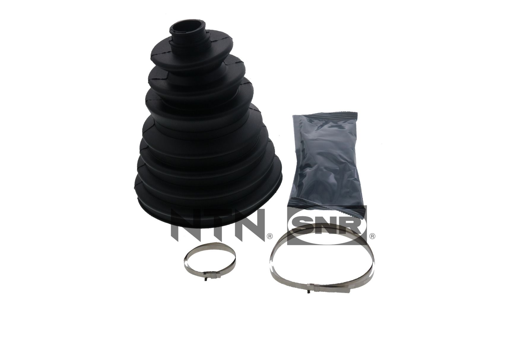 Ansamblu burduf articulatie planetara TOYOTA HIACE III caroserie (_H5_, _H6_, _H7_, _H8_, _H9_) 2.0 (YH51, YH61) benzina 88 cai SNR OBK10.002