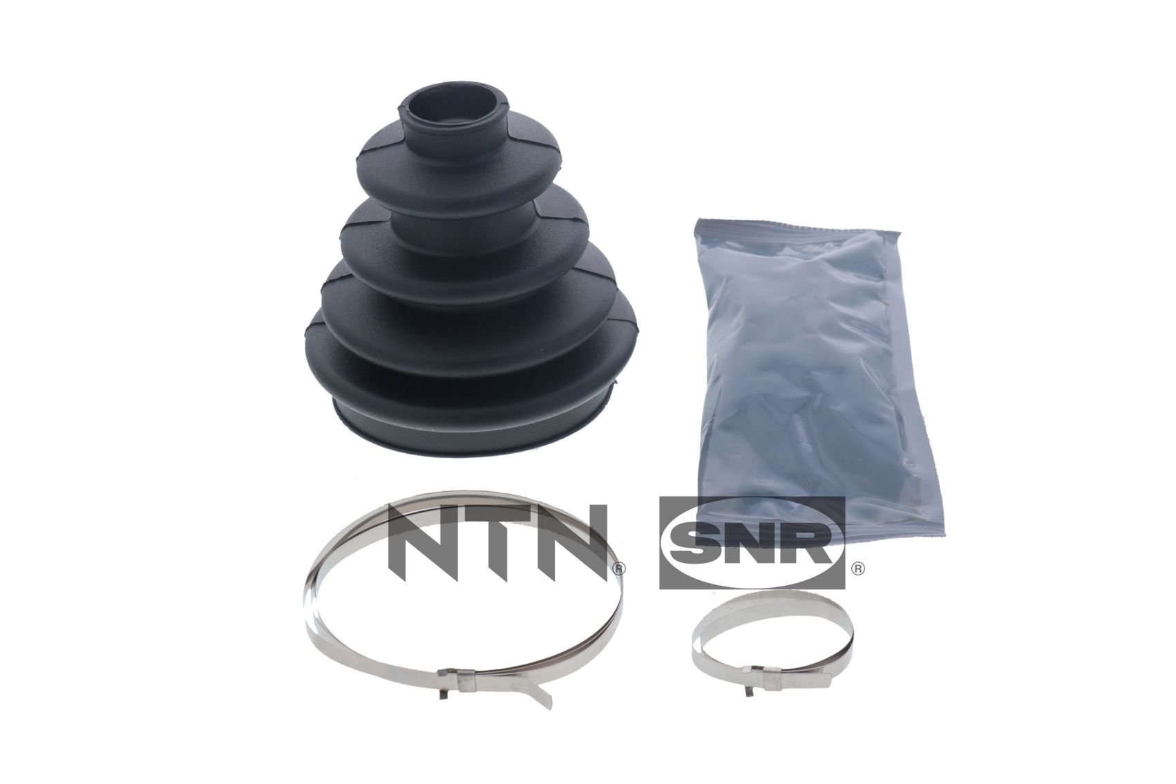 Ansamblu burduf articulatie planetara TOYOTA CARINA IV limuzina (_T15_) 1.8 GLI (ST150) benzina 101 cai SNR OBK10.006
