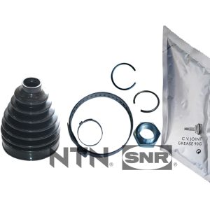 Ansamblu burduf articulatie planetara TOYOTA AURIS (_E18_) 2.0 D-4D (ADE186_, ADE186R) diesel 124 cai SNR OBK58.005