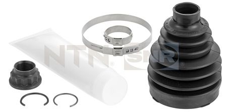 Ansamblu burduf articulatie planetara TOYOTA AURIS (_E18_) 1.8 Hybrid (ZWE186_, ZWE186R) benzina/elector 136 cai SNR OBK69.001