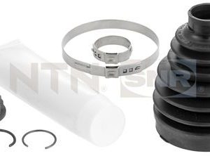 Ansamblu burduf articulatie planetara TOYOTA AURIS combi (_E18_) 1.8 Hybrid (ZWE186_, ZWE186R, ZWE186H) benzina/elector 136 cai SNR OBK69.001