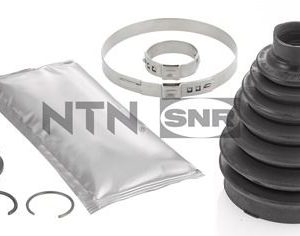 Ansamblu burduf articulatie planetara TOYOTA VERSO (_R2_) 2.2 D-4D (AUR21) diesel 136 cai SNR OBK69.003