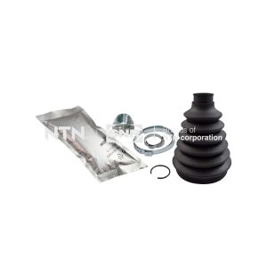 Ansamblu burduf articulatie planetara TOYOTA YARIS (_P13_) 1.5 Hybrid (NHP130_, NHP130) benzina/elector 101 cai SNR OBK69.007