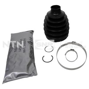 Ansamblu burduf articulatie planetara TOYOTA YARIS (_P1_) 1.0 (SCP10_, SCP10R) benzina 68 cai SNR OBK69.009