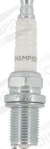 Bujie TOYOTA CELICA cupe (_T20_) 2.0 i 16V (ST202/GT) benzina 175 cai CHAMPION OE136/T10