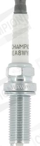 Bujie TOYOTA RAV 4 V (_A5_, _H5_) 2.0 VVTi AWD (MXAA54) benzina 150 cai CHAMPION OE256