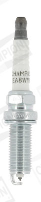 Bujie TOYOTA RAV 4 V (_A5_, _H5_) 2.0 VVTi AWD (MXAA54) benzina 173 cai CHAMPION OE256