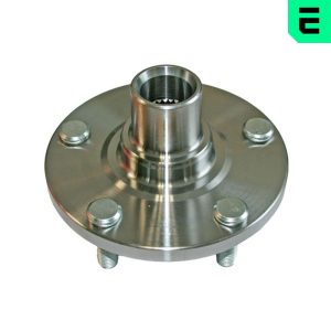 Butuc roata TOYOTA RAV 4 I (_A1_) 2.0 4WD (SXA10, SXA11) benzina 129 cai OPTIMAL 04-P319