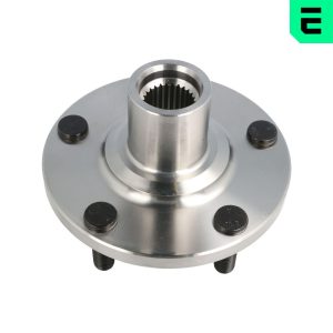 Butuc roata TOYOTA CAMRY limuzina (_V3_) 2.0 (ACV31_, ACV31) benzina 150 cai OPTIMAL 04-P429