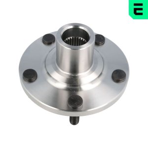 Butuc roata TOYOTA PREVIA II (_R3_) 2.0 D-4D (CLR30_, CLR30R) diesel 116 cai OPTIMAL 04-P435