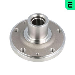 Butuc roata TOYOTA PROACE caroserie (MDZ_) 2.0 D4d (MDZ6, MDZ5) diesel 177 cai OPTIMAL 04-P461