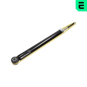 Amortizor TOYOTA YARIS (_P1_) 1.3 (NCP10, SCP12_) benzina 86 cai OPTIMAL A-1236G