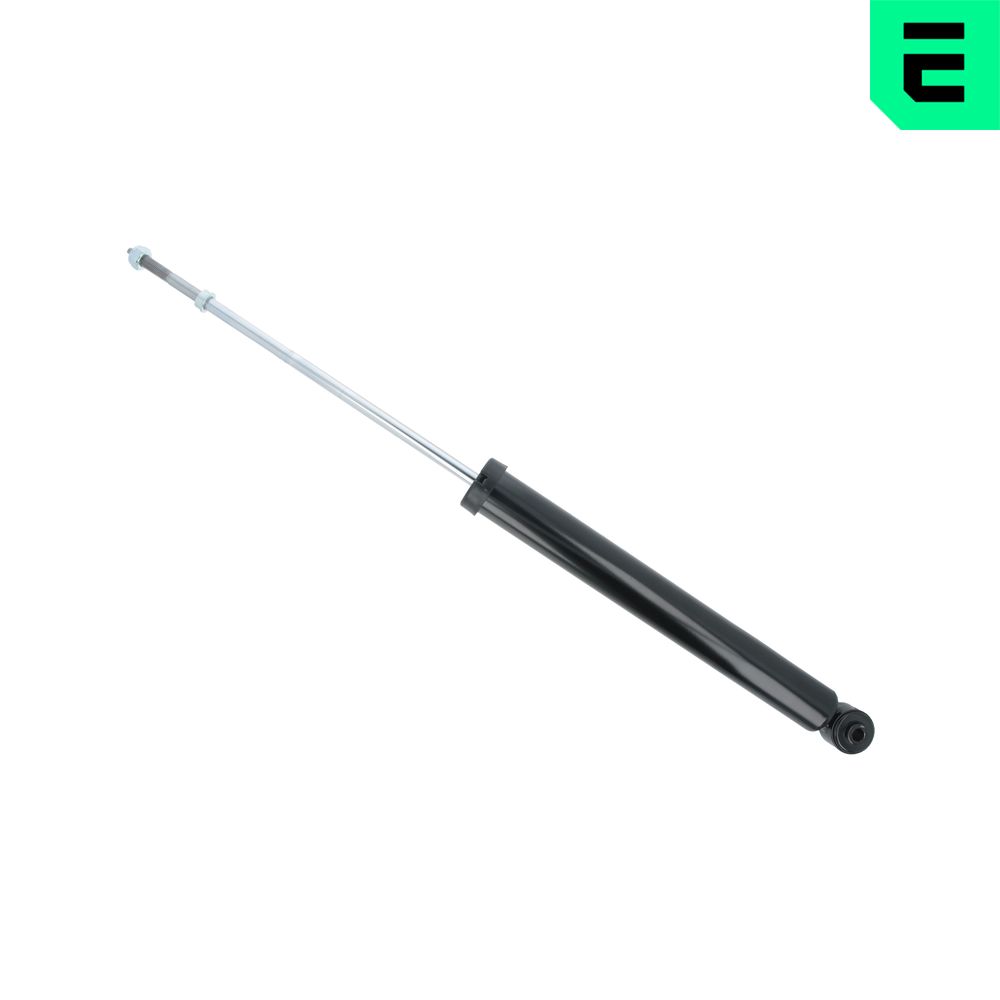 Amortizor TOYOTA AYGO (_B4_) 1.0 (KGB40) benzina 69 cai OPTIMAL A-1474G