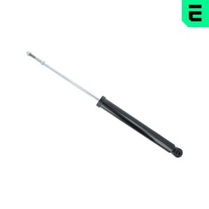 Amortizor TOYOTA AYGO (_B4_) 1.2 (PAB40) benzina 82 cai OPTIMAL A-1474G