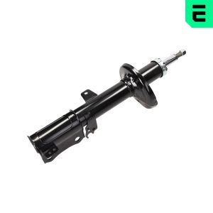 Amortizor TOYOTA AVENSIS Liftback (_T22_) 1.6 VVT-i (ZZT220_, ZZT220R) benzina 110 cai OPTIMAL A-3155GL