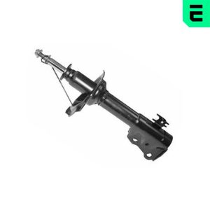 Amortizor TOYOTA YARIS (_P1_) 1.3 (NCP10, SCP12_) benzina 86 cai OPTIMAL A-3156G