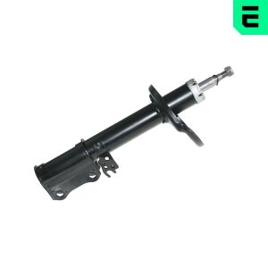 Amortizor TOYOTA CAMRY limuzina (_V3_) 2.4 (ACV30, ACV36) benzina 152 cai OPTIMAL A-3231GL