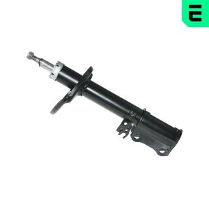 Amortizor TOYOTA CAMRY limuzina (_V3_) 3.0 (MCV30_, MCV30R) benzina 186 cai OPTIMAL A-3231GR