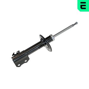 Amortizor TOYOTA YARIS (_P9_) 1.33 VVT-i (NSP90_, NSP90R) benzina 100 cai OPTIMAL A-3232GL