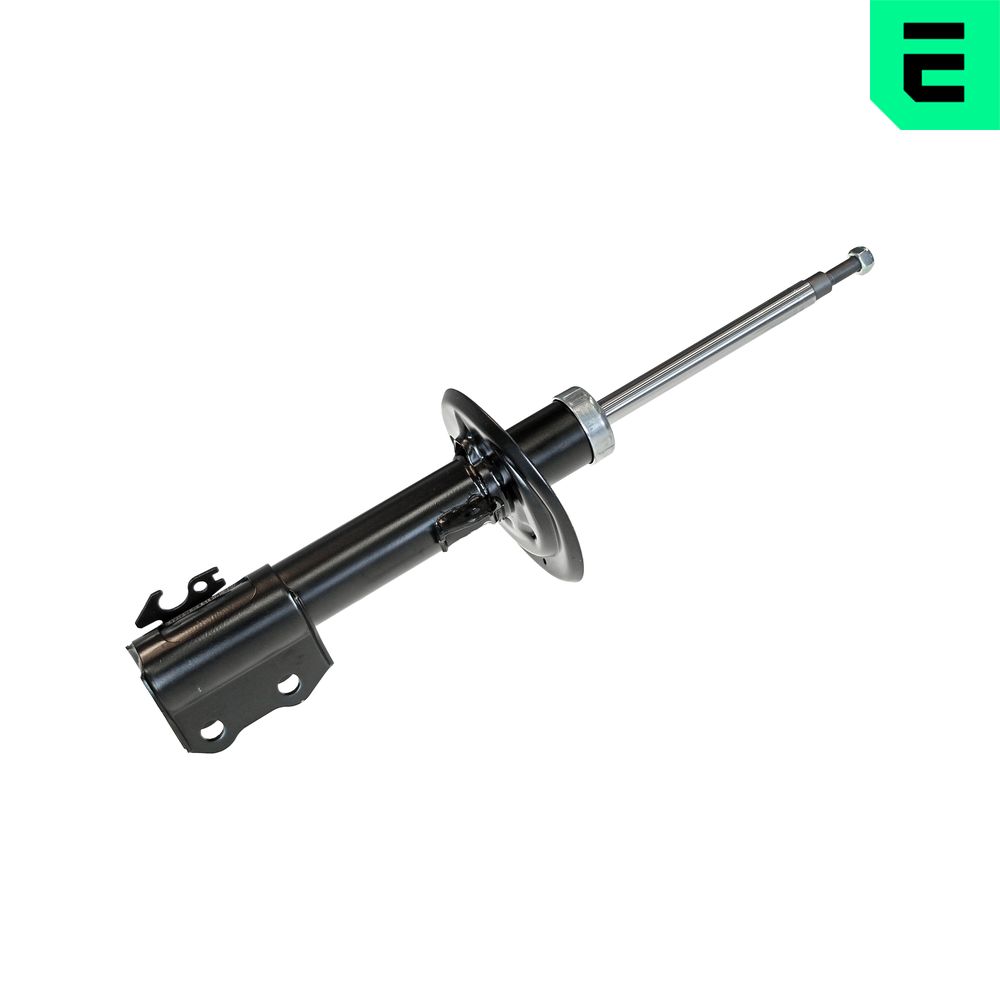 Amortizor TOYOTA YARIS (_P9_) 1.0 GPL (KSP90_) Benzina/Autogaz (GPL) 69 cai OPTIMAL A-3232GL