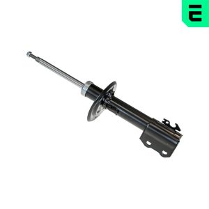 Amortizor TOYOTA YARIS (_P9_) 1.0 GPL (KSP90_) Benzina/Autogaz (GPL) 69 cai OPTIMAL A-3232GR