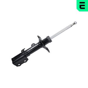 Amortizor TOYOTA COROLLA (_E12_) 1.4 VVT-i (ZZE120_, ZZE120R) benzina 97 cai OPTIMAL A-3242GL