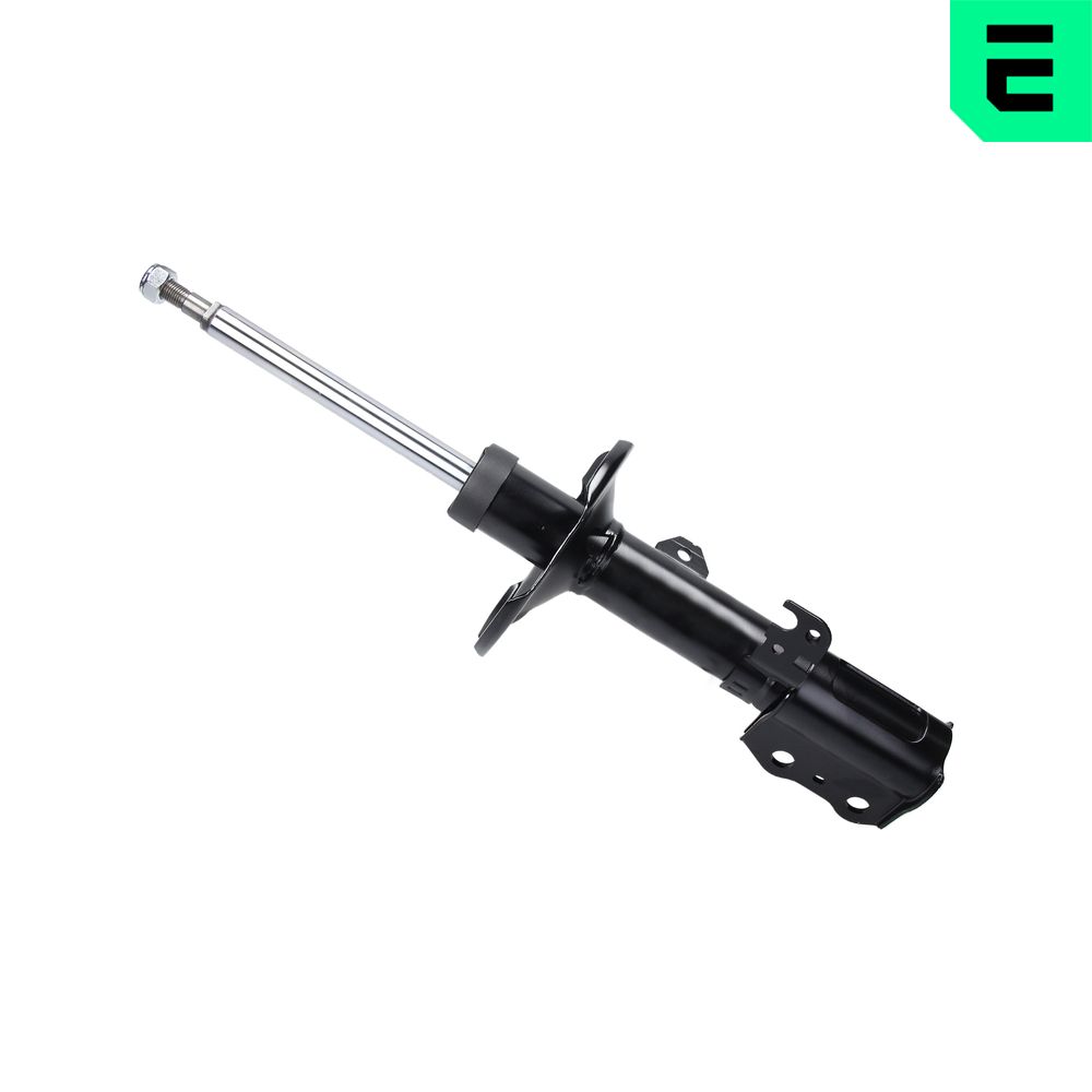 Amortizor TOYOTA COROLLA limuzina (_E12_) 1.4 D-4D (NDE120_, NDE120R) diesel 90 cai OPTIMAL A-3242GR
