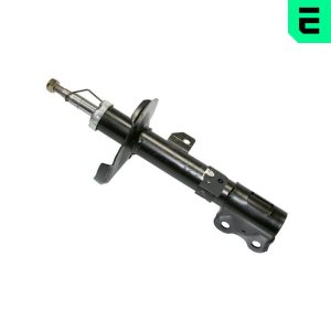 Amortizor TOYOTA COROLLA limuzina (_E12_) 1.6 VVT-i (ZZE121_, ZZE121R) benzina 110 cai OPTIMAL A-3243GR