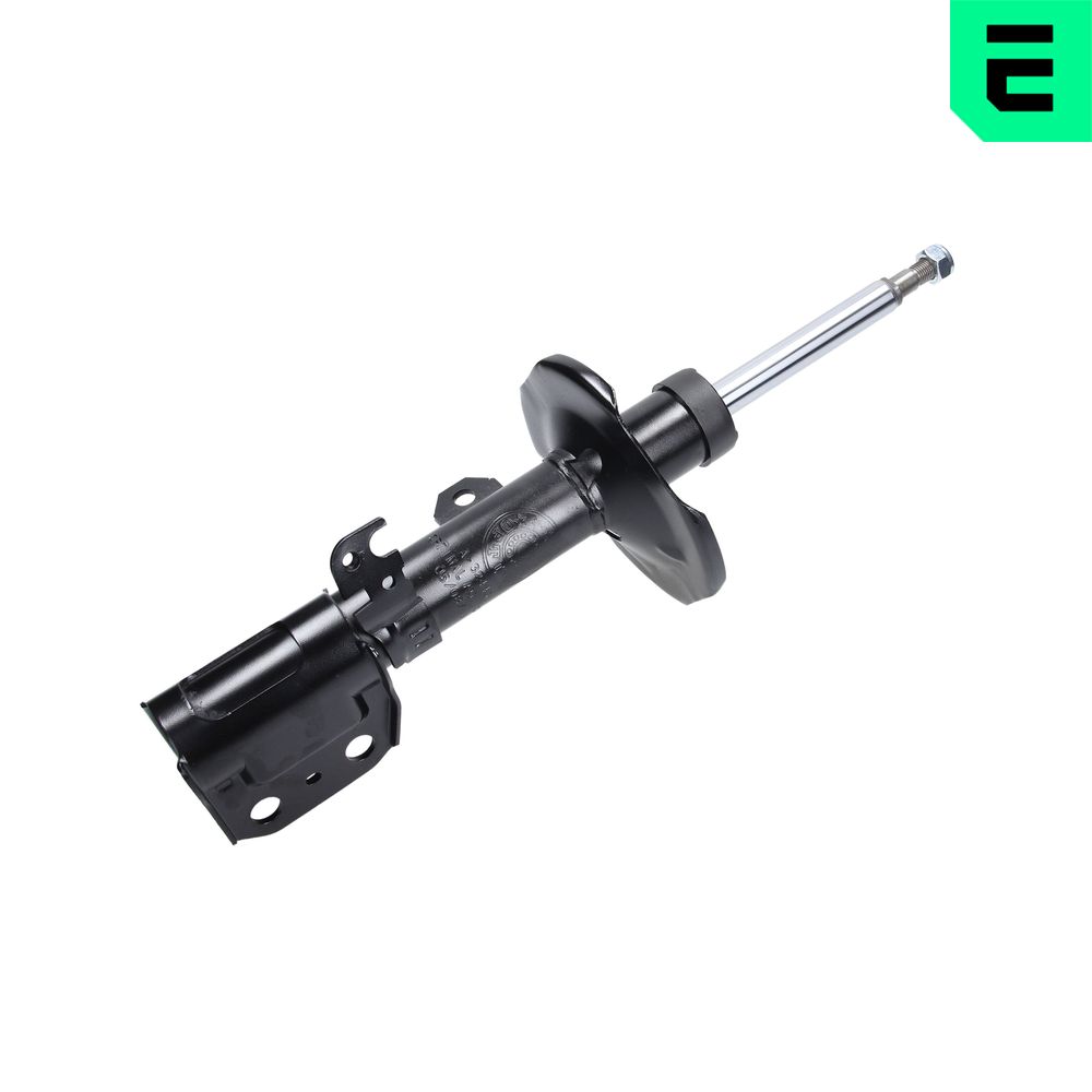 Amortizor TOYOTA COROLLA Verso (ZER_, ZZE12_, R1_) 2.0 D-4D (CUR10_, CUR10R) diesel 116 cai OPTIMAL A-3244GL