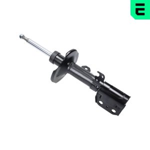 Amortizor TOYOTA COROLLA Verso (_E12_) 2.0 D-4D (CDE120_, CDE120R) diesel 90 cai OPTIMAL A-3244GR