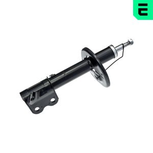 Amortizor TOYOTA COROLLA Compact (_E10_) 1.6 Si (AE101_, AE101R) benzina 114 cai OPTIMAL A-3450GL