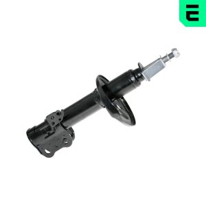 Amortizor TOYOTA PICNIC (_XM1_) 2.2 D (CMX10_, CXM10G) diesel 90 cai OPTIMAL A-3586GL