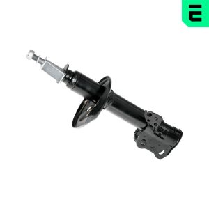 Amortizor TOYOTA PICNIC (_XM1_) 2.2 D (CMX10_, CXM10G) diesel 90 cai OPTIMAL A-3586GR