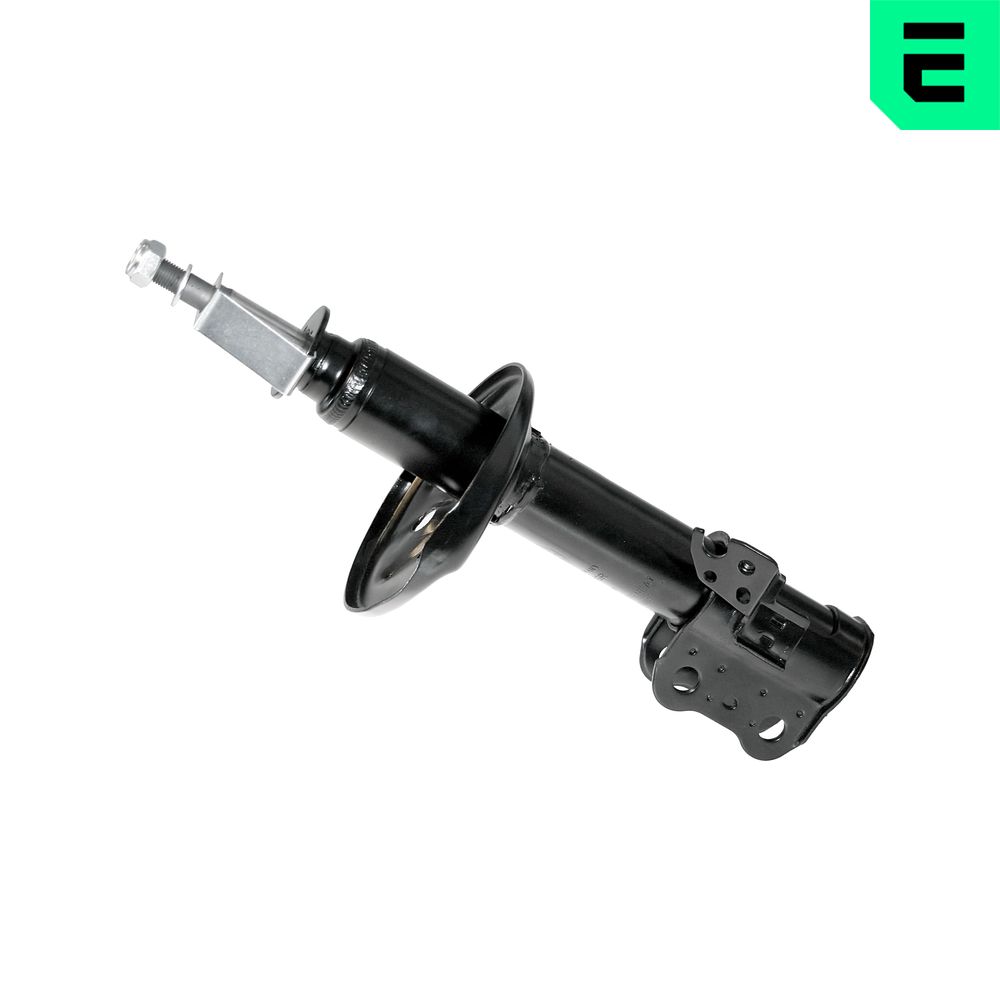 Amortizor TOYOTA PICNIC (_XM1_) 2.2 D (CMX10_, CXM10G) diesel 90 cai OPTIMAL A-3586GR