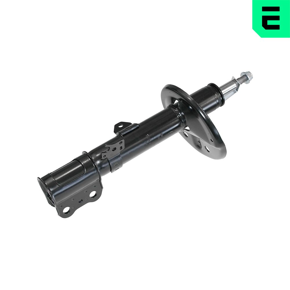 Amortizor TOYOTA RAV 4 II (_A2_) 1.8 (ZCA25_, ZCA26_, ZCA25W, ZCA26W) benzina 125 cai OPTIMAL A-3589GL