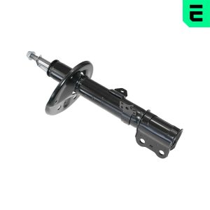 Amortizor TOYOTA RAV 4 II (_A2_) 2.0 4WD (ACA21, ACA20) benzina 150 cai OPTIMAL A-3589GR