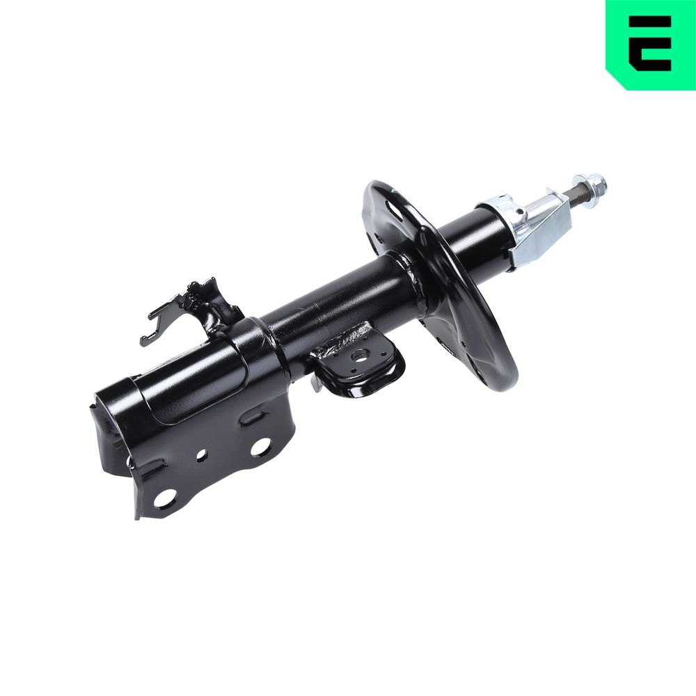 Amortizor TOYOTA PRIUS (_W3_) 1.8 Hybrid (ZVW30) benzina/elector 136 cai OPTIMAL A-3641GL