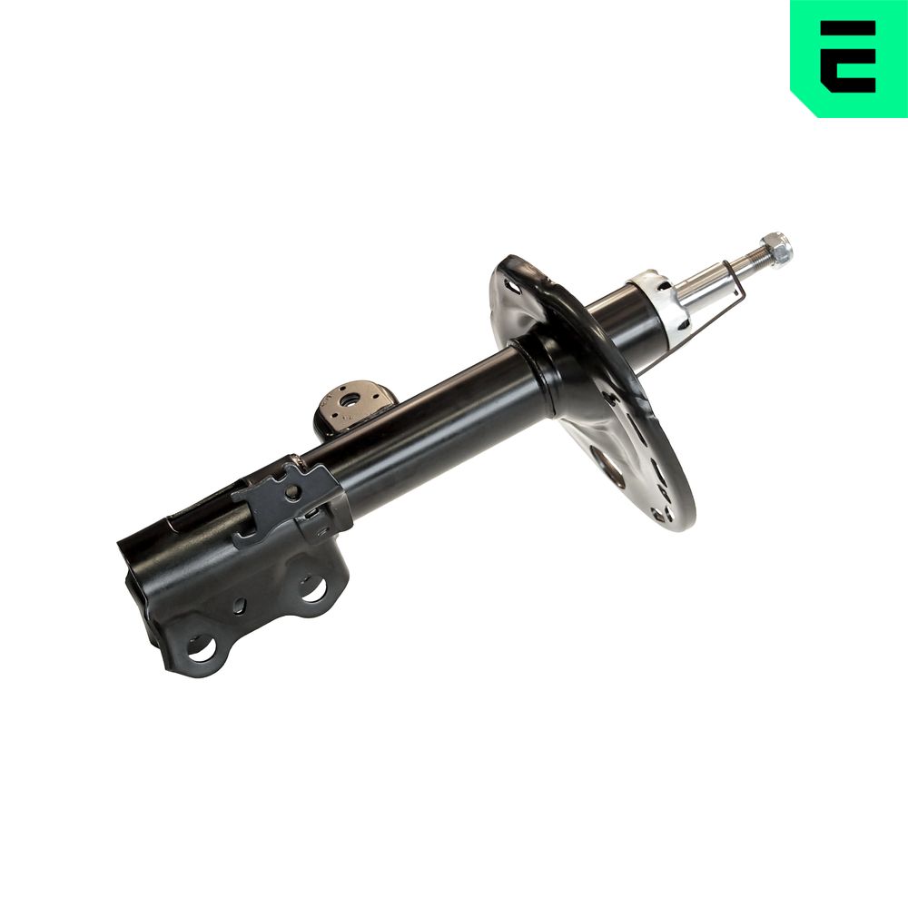 Amortizor TOYOTA RAV 4 III (_A3_) 2.4 4WD (ACA31, ACA33) benzina 170 cai OPTIMAL A-3664GR