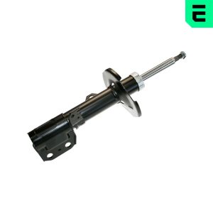 Amortizor TOYOTA AVENSIS (_T25_) 2.0 D-4D (ADT250_, ADT250R) diesel 126 cai OPTIMAL A-3704GL