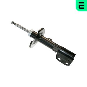 Amortizor TOYOTA AVENSIS limuzina (_T25_) 2.0 D-4D (ADT250_, ADT250R) diesel 126 cai OPTIMAL A-3704GR