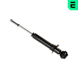 Amortizor TOYOTA CELICA cupe (_T23_) 1.8 16V VT-i (ZZT230_, ZZT230) benzina 143 cai OPTIMAL A-3916G