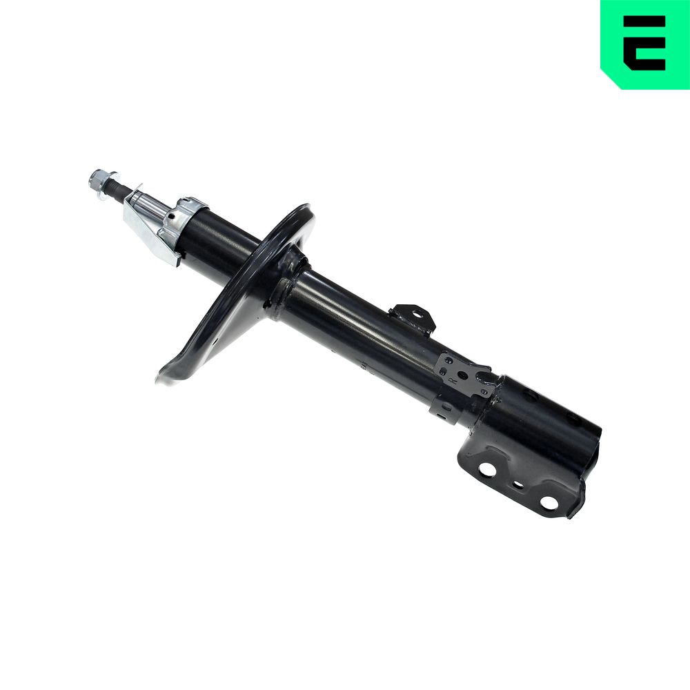 Amortizor TOYOTA RAV 4 II (_A2_) 2.0 (ACA26) benzina 150 cai OPTIMAL A-3954GR