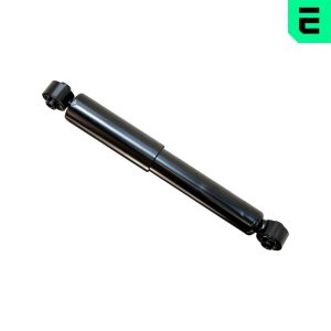 Amortizor TOYOTA RAV 4 III (_A3_) 2.4 (ACA36, ACA38) benzina 170 cai OPTIMAL A-3955G