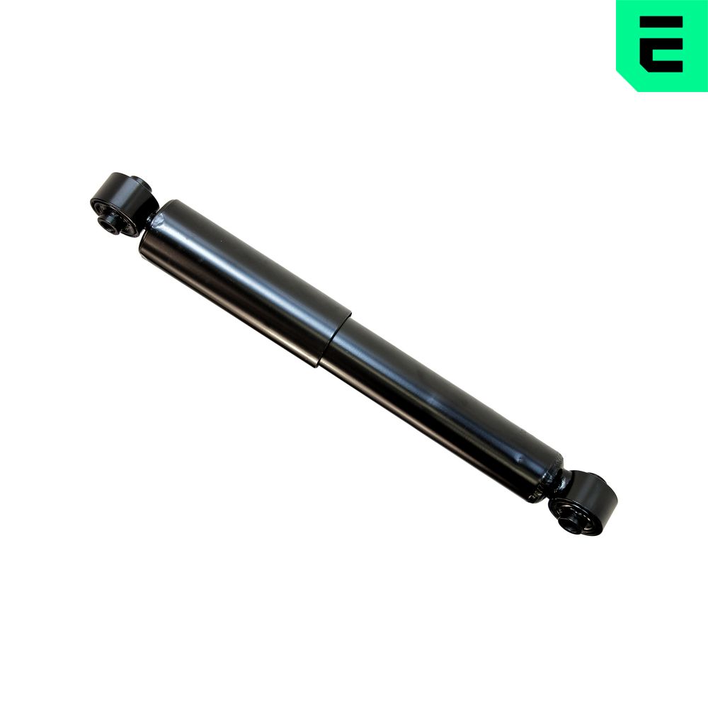 Amortizor TOYOTA RAV 4 III (_A3_) 2.4 (ACA36, ACA38) benzina 170 cai OPTIMAL A-3955G