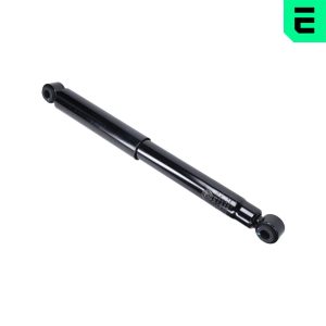 Amortizor TOYOTA HILUX VII pick-up (_N1_, _N2_, _N3_) 2.5 D-4D 4WD (KUN25_, KUN25R) diesel 120 cai OPTIMAL A-3957G