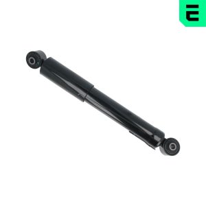 Amortizor TOYOTA RAV 4 III (_A3_) 2.0 (ZSA35) benzina 148 cai OPTIMAL A-4021G